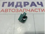 Датчик AIR BAG Suzuki SX4 3893080J10