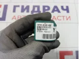 Датчик AIR BAG Suzuki SX4 3893080J10