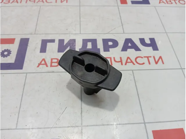 Крепление (болт) запасного колеса Suzuki SX4 7545054G01