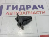 Крепление (болт) запасного колеса Suzuki SX4 7545054G01