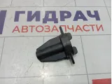 Крепление (болт) запасного колеса Suzuki SX4 7545054G01