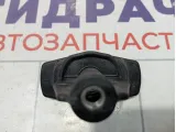 Крепление (болт) запасного колеса Suzuki SX4 7545054G01