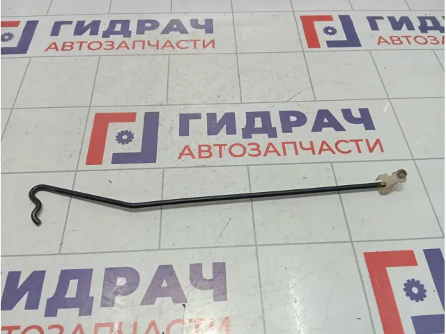 Держатель капота Suzuki SX4 7232160B10