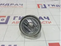 Фара противотуманная Suzuki SX4 3550062J01