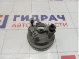 Фара противотуманная Suzuki SX4 3550062J01