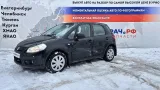 Корпус воздушного фильтра Suzuki SX4 1370054LA0