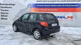 Корпус воздушного фильтра Suzuki SX4 1370054LA0