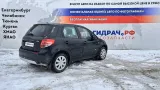 Корпус воздушного фильтра Suzuki SX4 1370054LA0