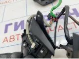 Блок кнопок в рулевое колесо Suzuki SX4 (JYA)