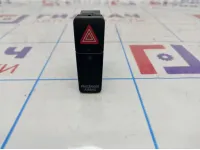 Кнопка аварийной сигнализации Suzuki SX4 (JYA) 3743055L205PK Кнопка аварийной сигнализации Suzuki SX4 (JYA) 3743055L205PK