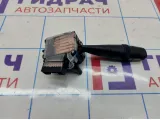 Переключатель поворотов подрулевой Suzuki SX4 (JYA) 37210-61M50
