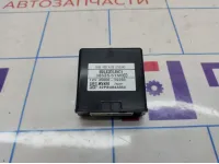 Блок электронный Suzuki SX4 (JYA) 38625-61M00 Блок электронный Suzuki SX4 (JYA) 38625-61M00