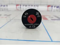 Выключатель AIR BAG Suzuki SX4 (JYA) 38970-52K00