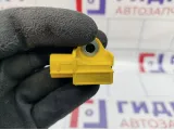 Датчик AIR BAG Suzuki SX4 (JYA) 38930-61M20