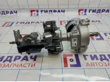 Колонка рулевая Suzuki SX4 (JYA) 31390-61M01