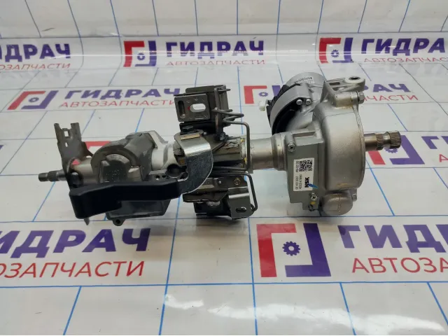 Колонка рулевая Suzuki SX4 (JYA) 31390-61M01