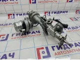 Колонка рулевая Suzuki SX4 (JYA) 31390-61M01