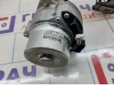 Колонка рулевая Suzuki SX4 (JYA) 31390-61M01