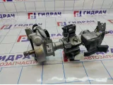 Колонка рулевая Suzuki SX4 (JYA) 31390-61M01