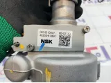 Колонка рулевая Suzuki SX4 (JYA) 31390-61M01