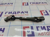 Кардан рулевой Suzuki SX4 (JYA) 84220-61M50