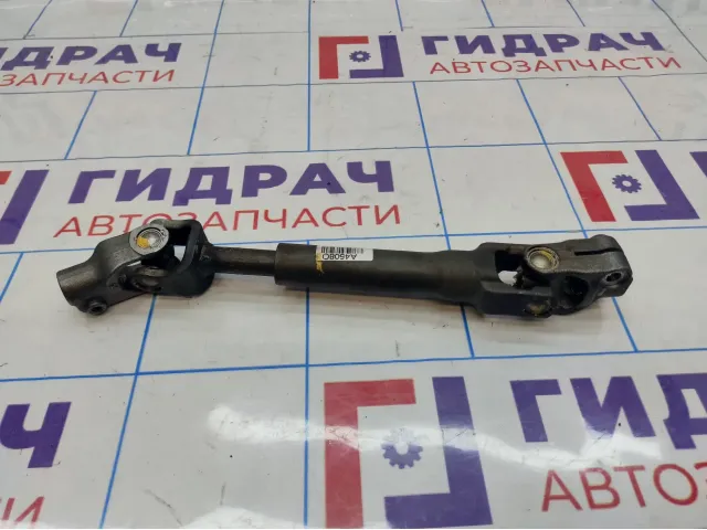Кардан рулевой Suzuki SX4 (JYA) 84220-61M50