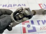 Кардан рулевой Suzuki SX4 (JYA) 84220-61M50