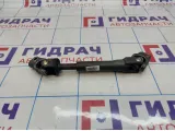 Кардан рулевой Suzuki SX4 (JYA) 84220-61M50