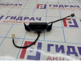 Кнопка открывания багажника Suzuki SX4 (JYA) 37179-61M00