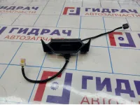 Кнопка открывания багажника Suzuki SX4 (JYA) 37179-61M00