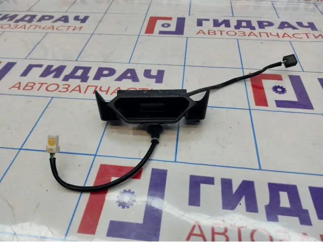 Кнопка открывания багажника Suzuki SX4 (JYA) 37179-61M00