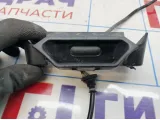 Кнопка открывания багажника Suzuki SX4 (JYA) 37179-61M00