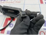 Кнопка открывания багажника Suzuki SX4 (JYA) 37179-61M00