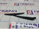 Поводок стеклоочистителя заднего Suzuki SX4 (JYA) 38821-54G10