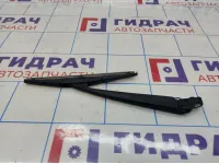 Поводок стеклоочистителя заднего Suzuki SX4 (JYA) 38821-54G10