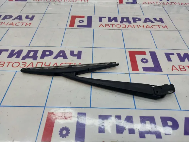 Поводок стеклоочистителя заднего Suzuki SX4 (JYA) 38821-54G10