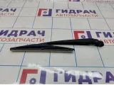 Поводок стеклоочистителя заднего Suzuki SX4 (JYA) 38821-54G10