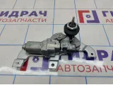 Моторчик стеклоочистителя задний Suzuki SX4 (JYA) 38810-61M00