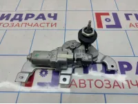 Моторчик стеклоочистителя задний Suzuki SX4 (JYA) 38810-61M00