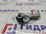 Моторчик стеклоочистителя задний Suzuki SX4 (JYA) 38810-61M00