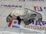 Моторчик стеклоочистителя задний Suzuki SX4 (JYA) 38810-61M00