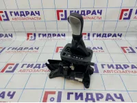 Кулиса КПП Suzuki SX4 (JYA) 28110-61M50 Кулиса КПП Suzuki SX4 (JYA) 28110-61M50