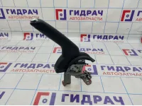 Рычаг стояночного тормоза Suzuki SX4 (JYA) 54100-61M00-C48 Рычаг стояночного тормоза Suzuki SX4 (JYA) 54100-61M00-C48
