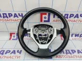 Рулевое колесо Suzuki SX4 (JYA) 48110-61MN0-GJL