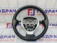 Рулевое колесо Suzuki SX4 (JYA) 48110-61MN0-GJL