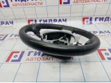 Рулевое колесо Suzuki SX4 (JYA) 48110-61MN0-GJL