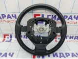 Рулевое колесо Suzuki SX4 (JYA) 48110-61MN0-GJL