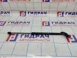 Амортизатор двери багажника левый Suzuki SX4 (JYA) 81860-61M00