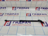 Амортизатор двери багажника левый Suzuki SX4 (JYA) 81860-61M00