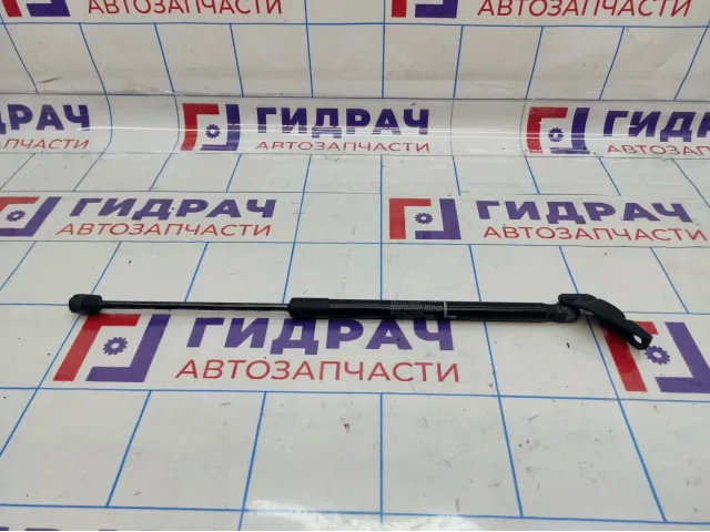 Амортизатор двери багажника левый Suzuki SX4 (JYA) 81860-61M00